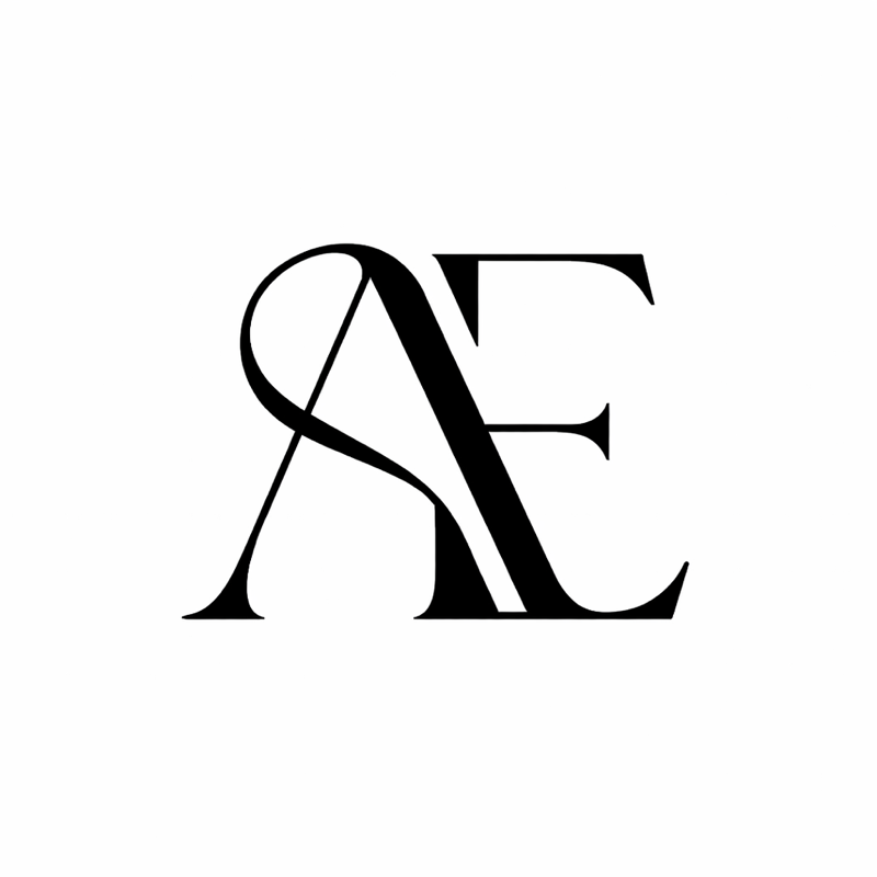 My WordPress Site