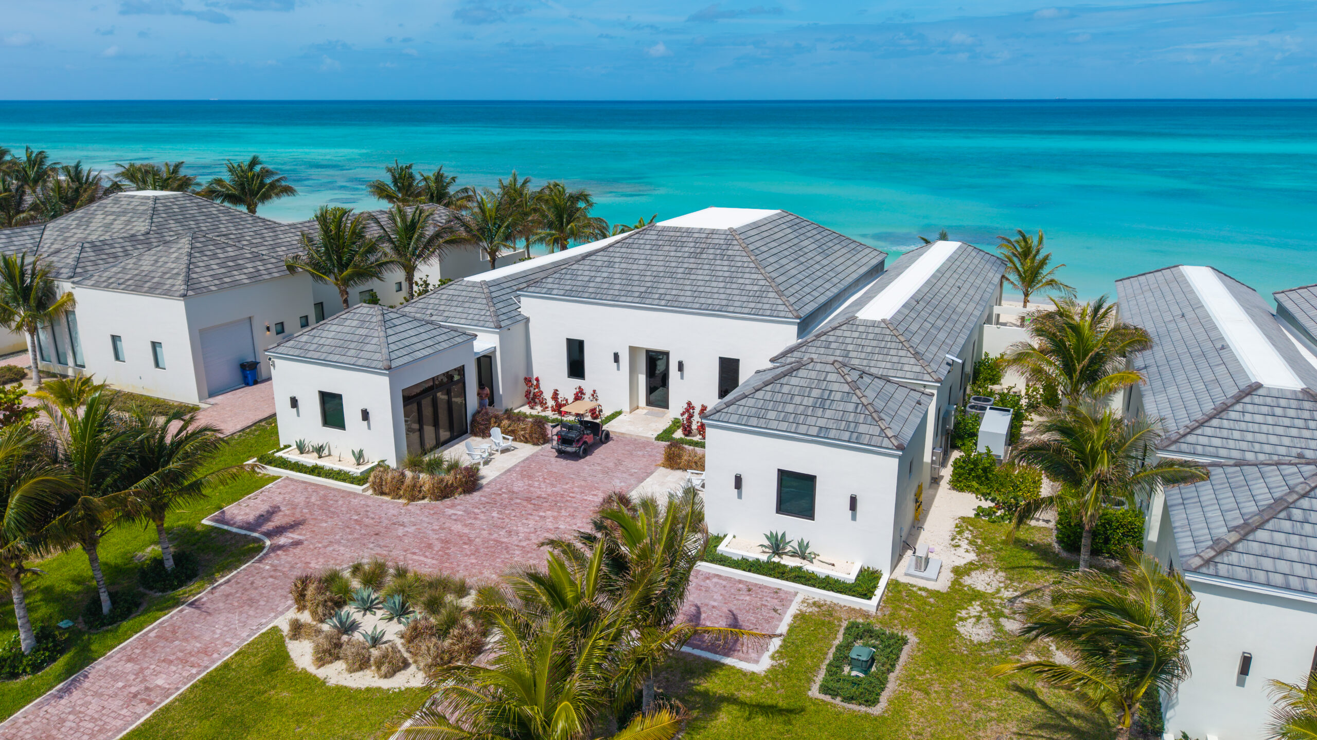 Bimini, The Bahamas
